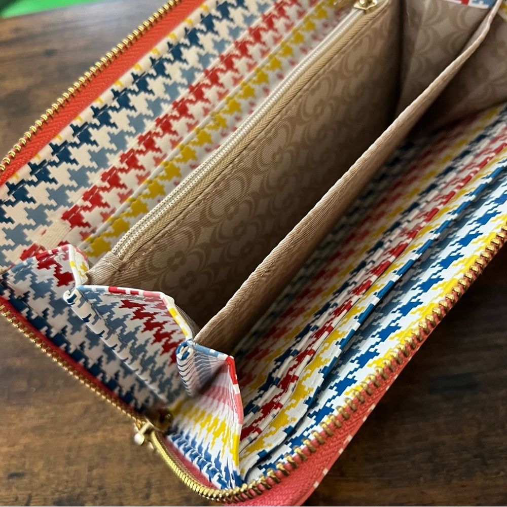 Wallet - Picture 4 of 4